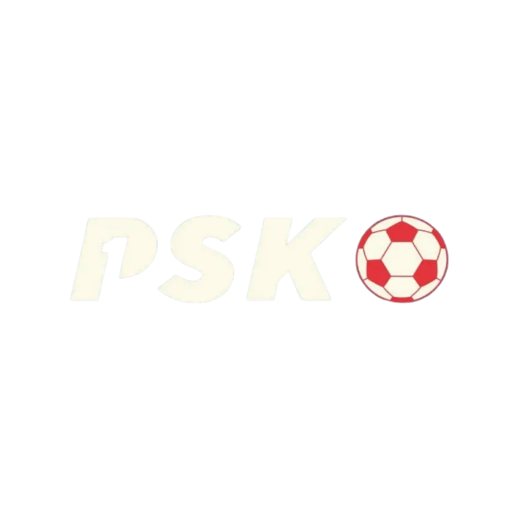 PSK logo