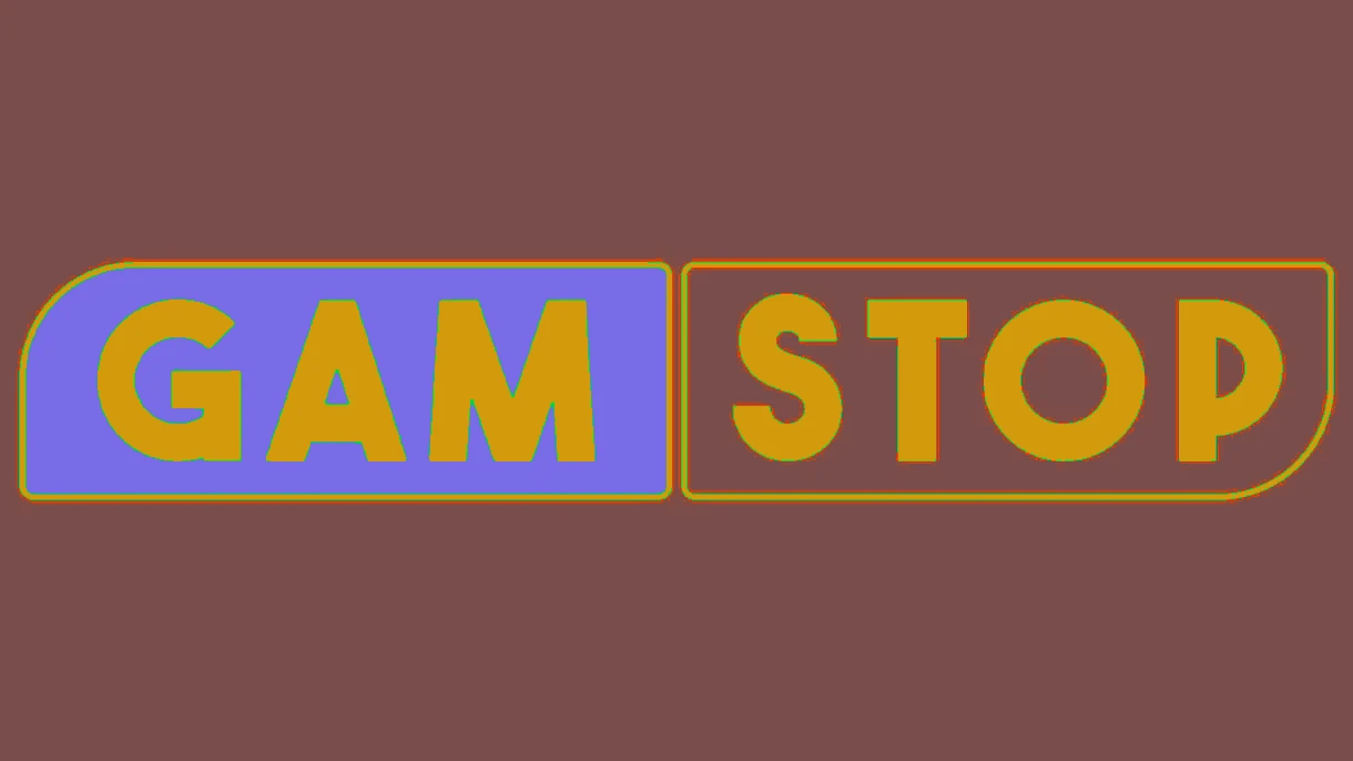Gamstop